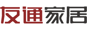 友通木作·全屋定制
