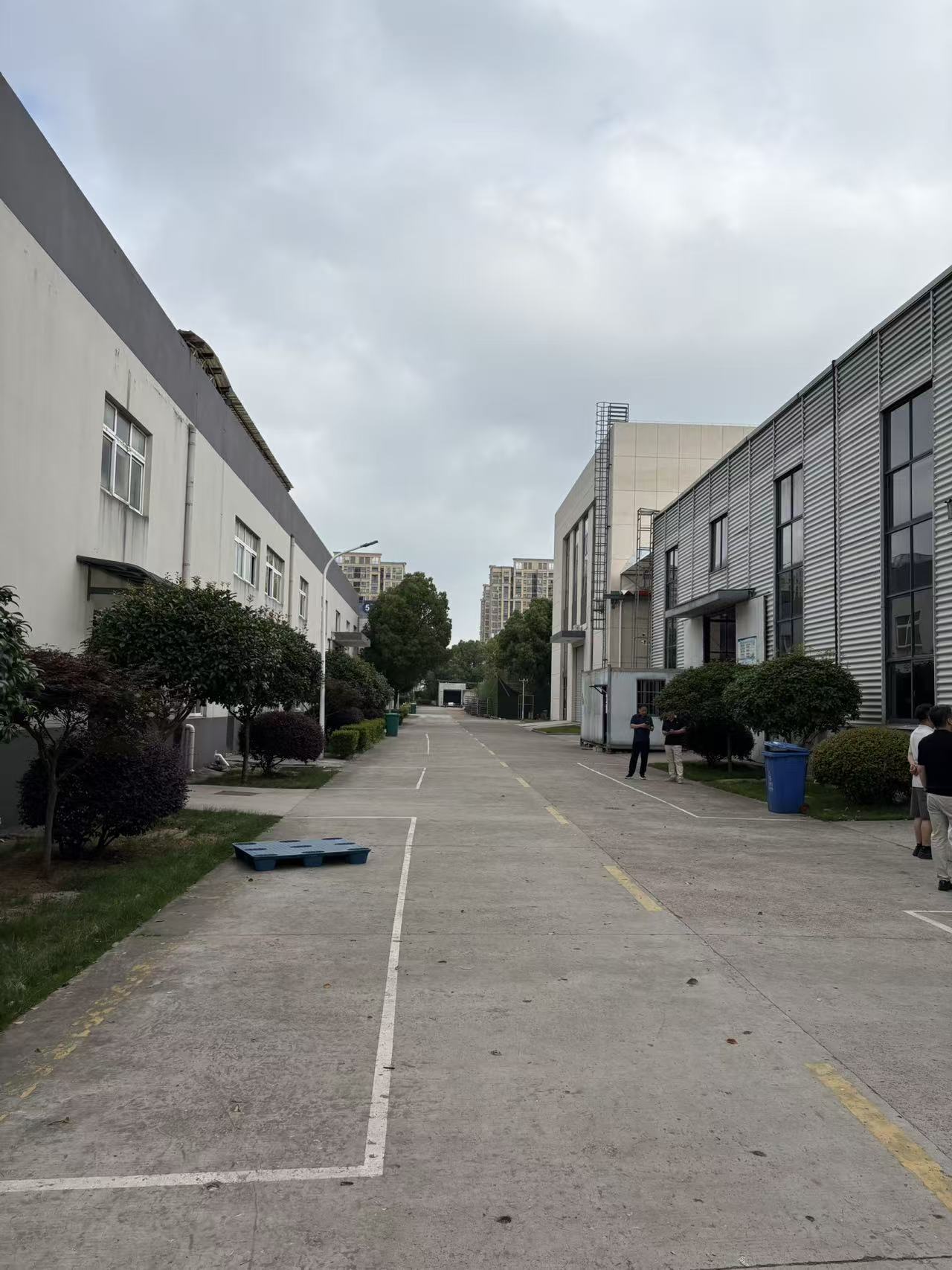 适老化家具新国标GB/T 46015-2025落地，宁波老人房全屋定制怎么装才安心